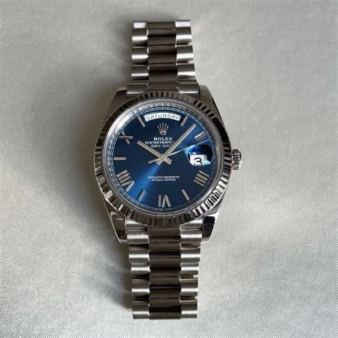 rolex day date swiss luxury|rolex day date for sale.